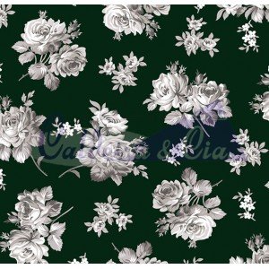Jasmine cor 02 (Preto) 